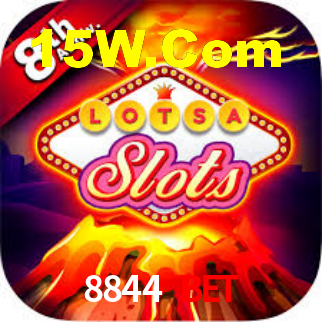 8844 Bet,8844Bet.Com