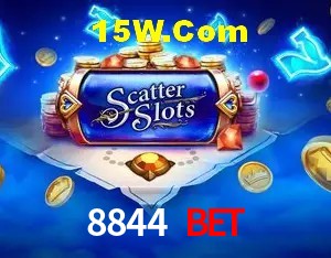 8844 Bet