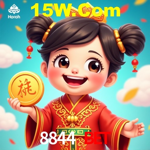 8844Bet.Com
