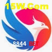 Ofertas Imperdíveis na 8844 Bet: Promoções e Bônus Que Valem a Pena