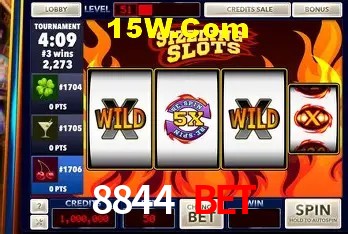  8844Bet.Com