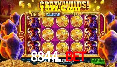 8844Bet