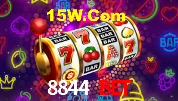 8844Bet.Com
