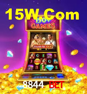 8844Bet