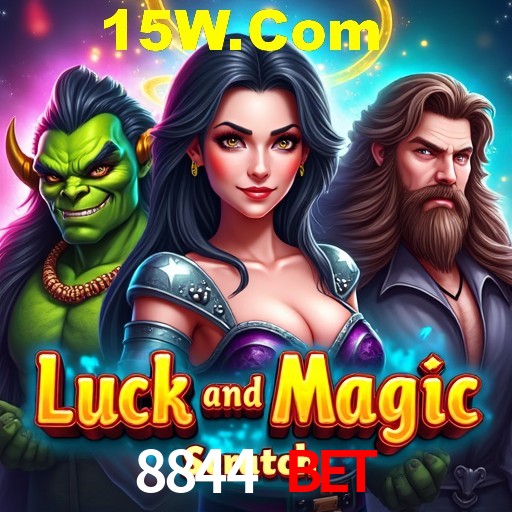 8844 Bet,8844Bet.Com