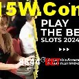 8844Bet
