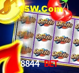 8844Bet.Com
